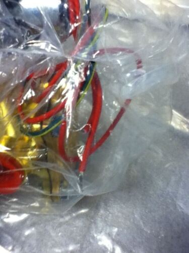 ASCO EFX8316G06413600 VALVE- NO BOX