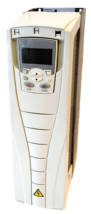 ABB ACS550-U1-015A-4 380-480 V AC 10 HP AC Drive