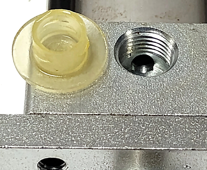 PHD AVRF1-1/8X6 Pneumatic Cylinder