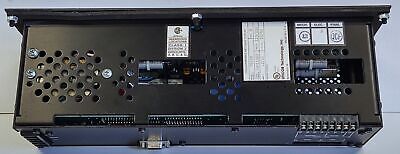 Uticor 76538 PMD200S Programmable Panel Display