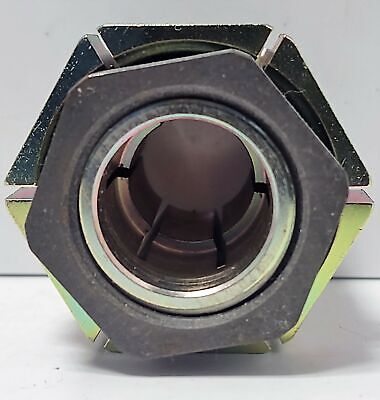 Fenner Drives 6202803 Keyless Bushing