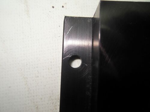 1 Allen-Bradley 150-A09NB CONTROLLER