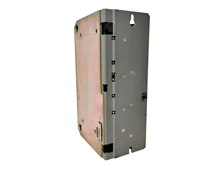 Allen-Bradley 1771-PS7 Ser C 120/220 V AC Power Supply