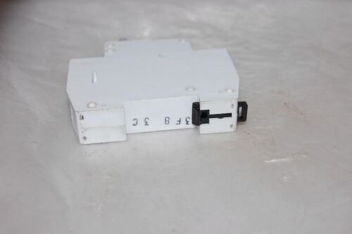 Allen-Bradley CIRCUIT BREAKER 1492-SP1C030