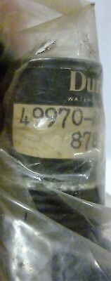 Durant 49970-400 Proximity Sensor