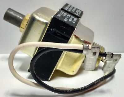 Westinghouse Y60GF-5 Transformer