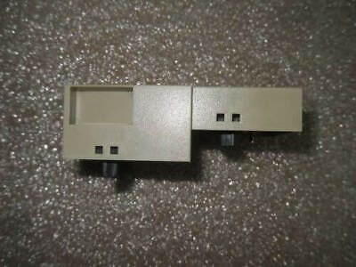 Omron C200HW-CE001 Master Module