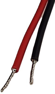 ebm-papst 3414 Series 3400 24VDC Electronic Component Fan