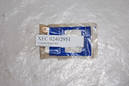 PHD INC 60128-11-2-1 Cylinder Repair Kit