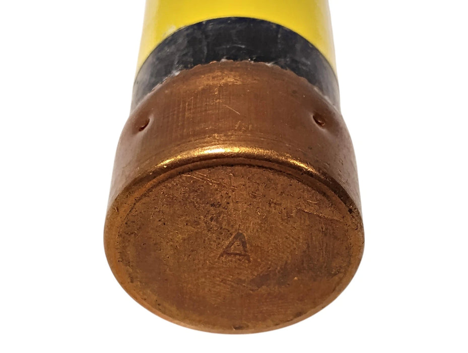 Bussmann LPS-RK-40SP 600VAC/300VDC 40 A Current-Limiting Time-Delay Fuse