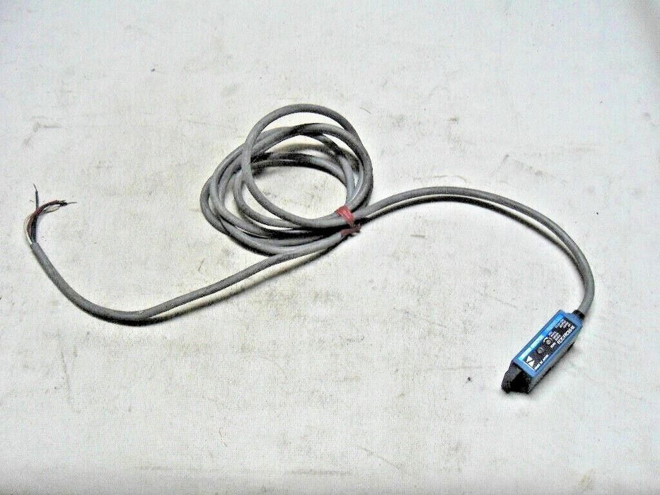 MICRO SWITCH FE7C-FRC6S-M Photoelectric