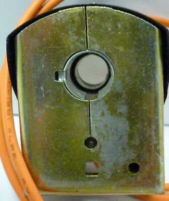 Parker AFGC05 Solenoid Coil