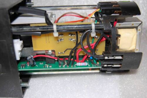 ATC 335B 351 A 10 PX MULTI RANGE TIMER