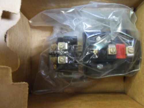 1 Allen-Bradley 700-B200A1 RELAY
