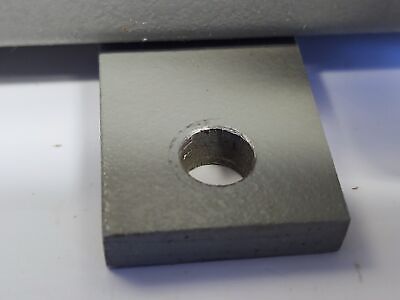 Dieterich Standard DFCII-1MN2XX3MN4MNP1ESRBTRARYYXZS-CEN DARTⅡ Flow Computer