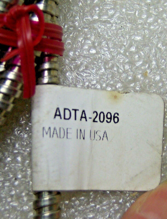 Plastic Process Equipment ADTA-2096 Thermocouple