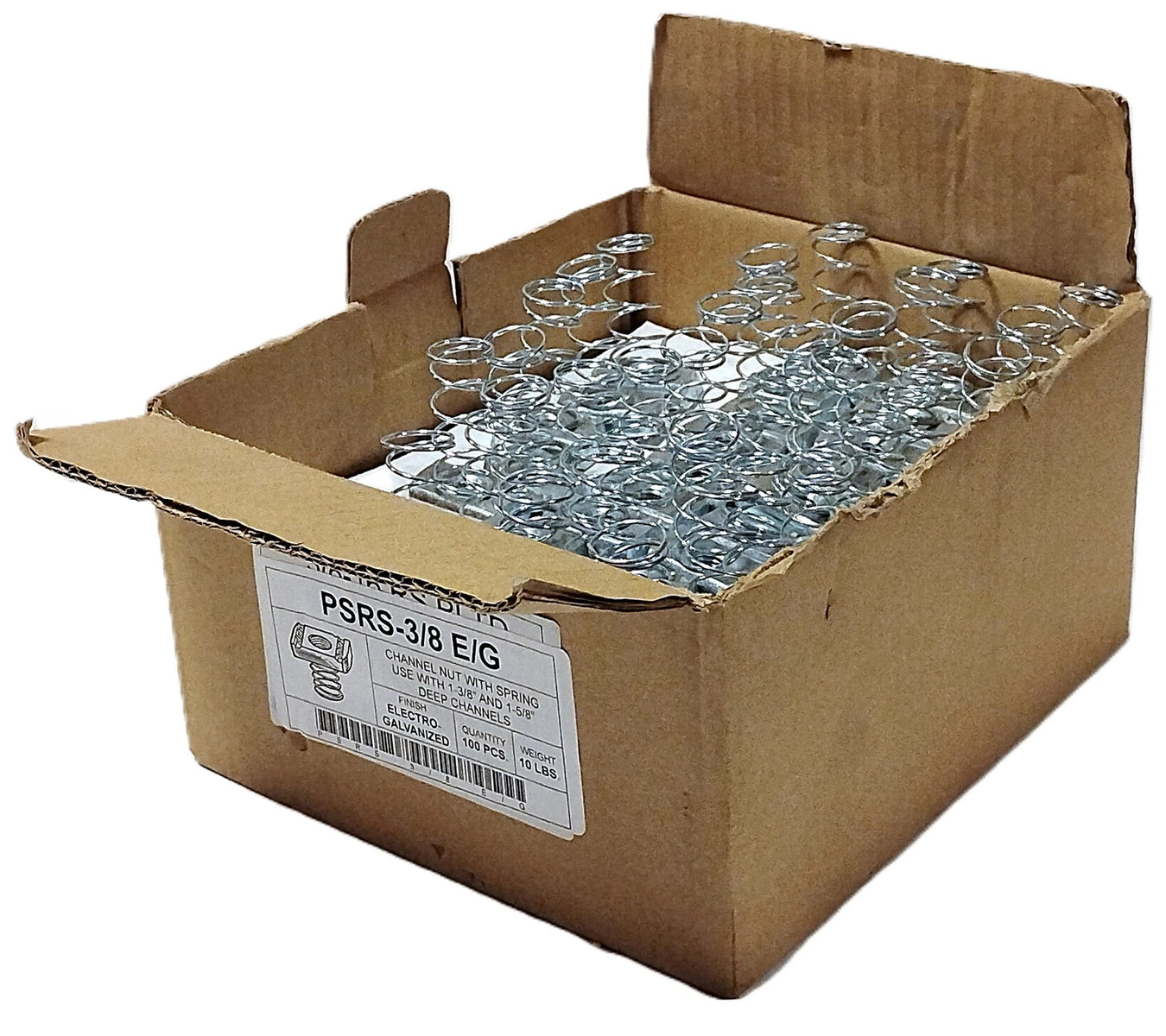 Other Building Materials