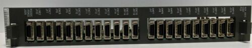 Fanuc A16B-2202-0820 PCB
