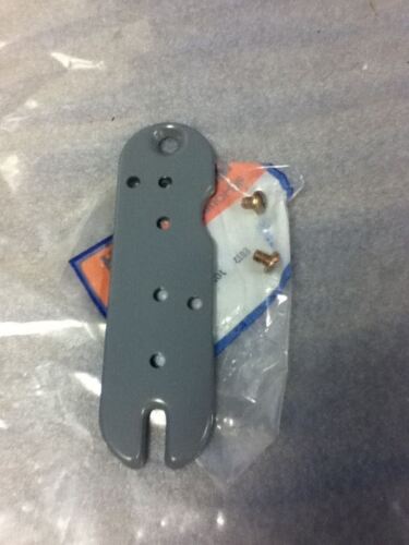 MICRO SWITCH EX-AR182 EXPLOSION PROOF SWITCH