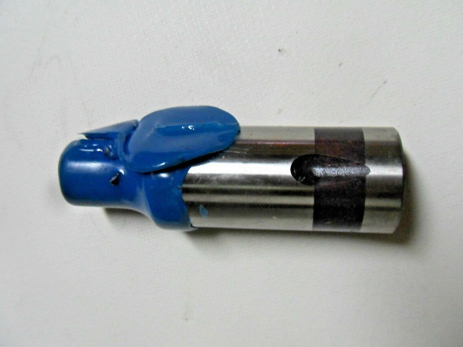 Moeller MHC032-100 Round Punch