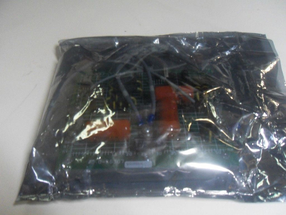 Reliance Electric 0-56307 Power Module Board