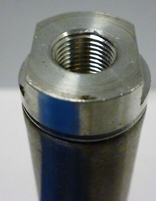 Bimba BF-042 Pneumatic Cylinder