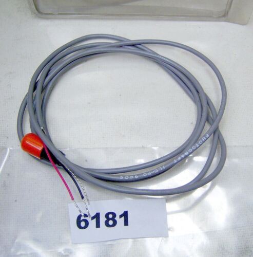 Photocraft Photoelectric Diffuse ILS-FO