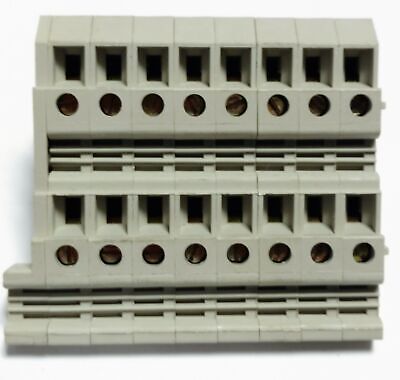 Phoenix Contact HC-KA 16 16 pin Contact Accessory