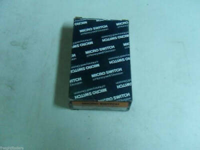 Honeywell FE-LCA1 FE-39714 MICRO SWITCH Logic Card