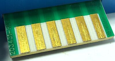 Honeywell ST7800 A 1062 90 sec Solid State Purge Timer