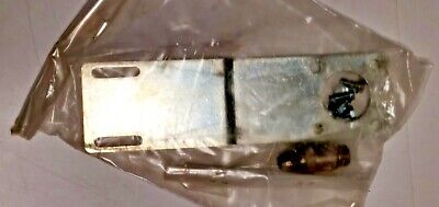 Nordson 274798C Hot Melt Hose Replacement