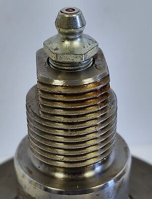 PCI CIRE-3.00E-R 989-358-6148 Cam Follower