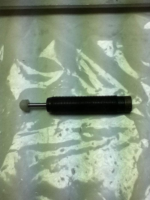 ACE MVC225-880 Shock Absorber