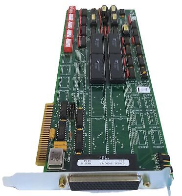 Digi 77000001 50000175 Communication Board