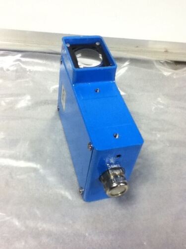 SICK WS25303 PHOTOELECTRIC SENSOR