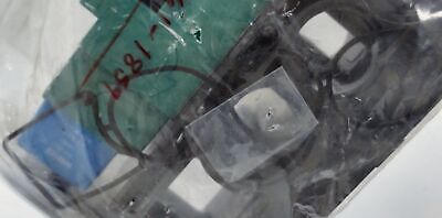 ASCO A25BB515RT62B61 Numatics Solenoid Valve