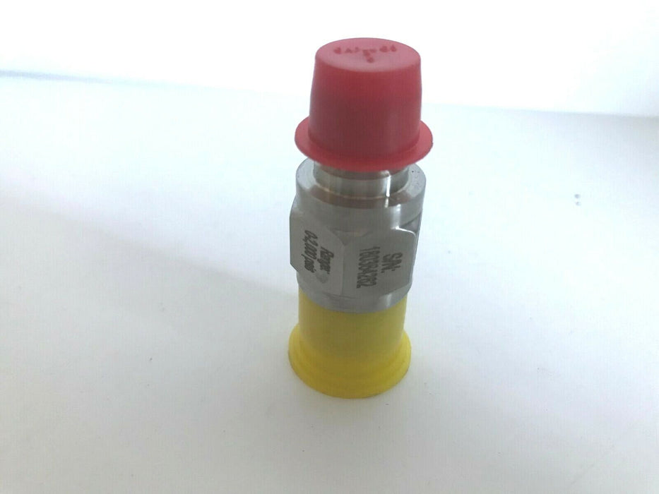 Norgren 324216 6 pin Connector