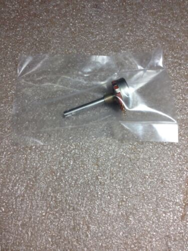 Ohmite CU2511 Potentiometer