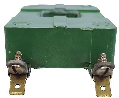 GE 55-506844G85 440/480V 50/60Hz Coil for Contactor