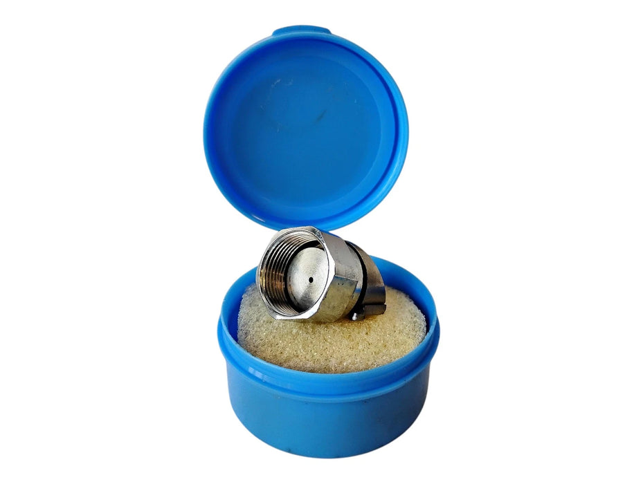 Spraymation 391012 3/8 W x .030 Slot Nozzle Tip