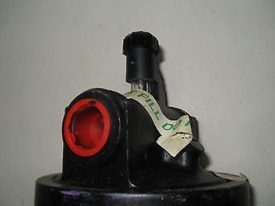 Numatics L50J-06S1 Air Line Lubricator