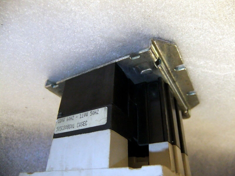 Westinghouse A201K1EA Contactor