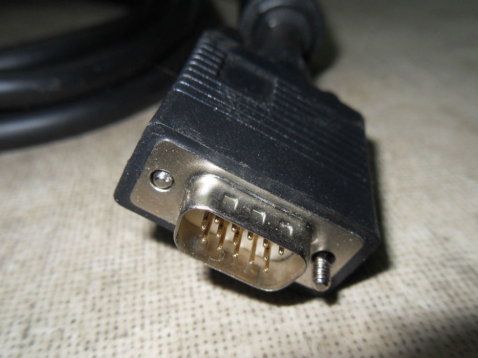 Honeywell 51192126-400 Low Voltage Computer Cable