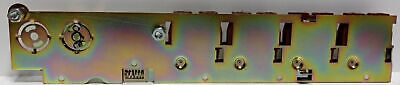 Siemens WLMOCC3 Cell Switch Mechanism Accessory