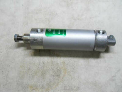 Miller Fluid Power 045-DP-00009-00150 Swing Cylinder
