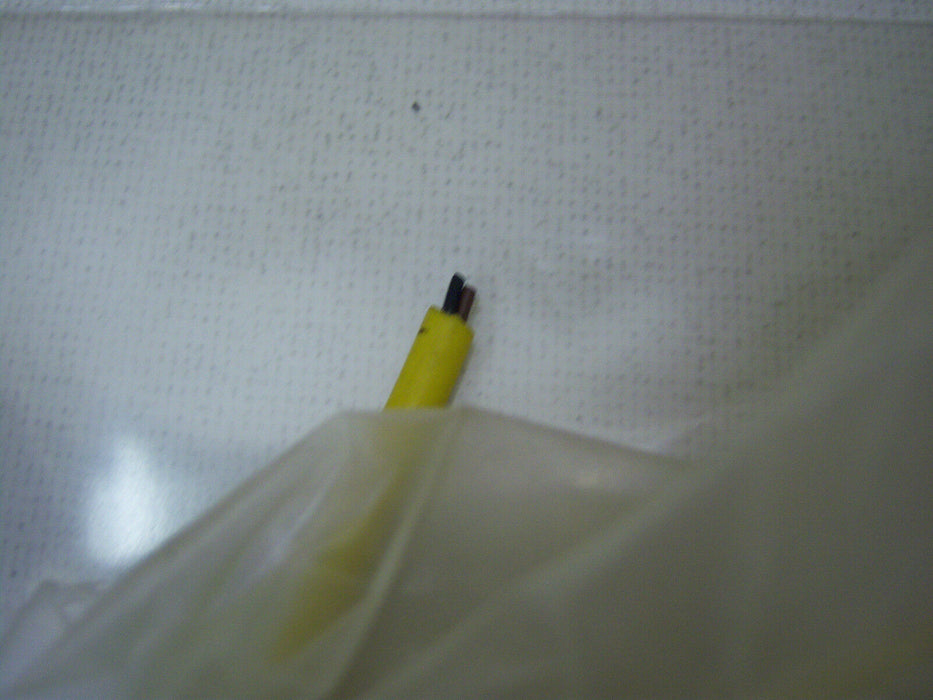 Turck RJ45 RJ45 442-10MC1195 U-27242