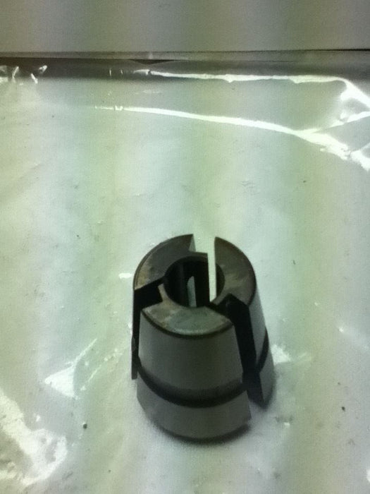 Sandvik A393.09-C 8-0500 Collet