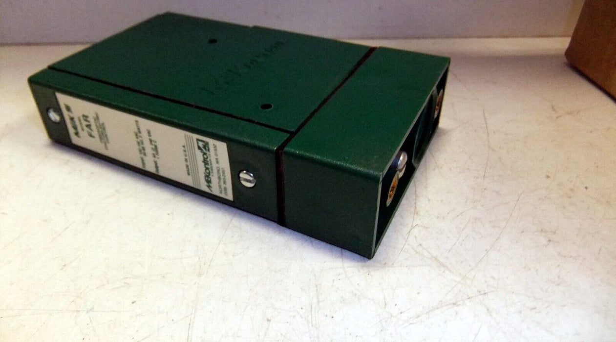 Mekontrol MEK-91-FAR Photoelectric Control