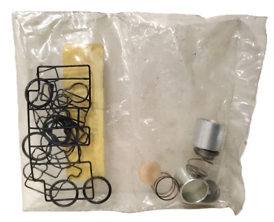 Numatics 2035-K3 Pneumatic Valve Repair Kit