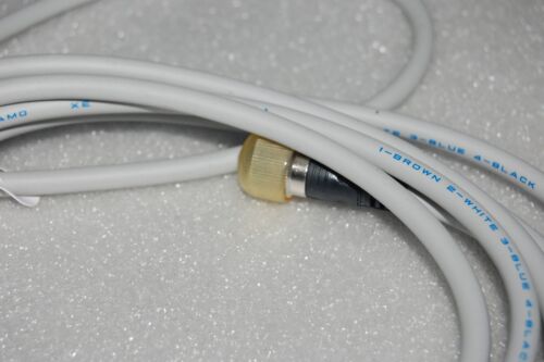 KURAMO CONNECTOR CABLE KVC-75